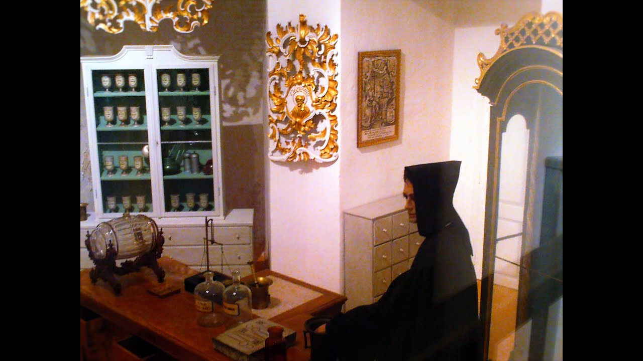 Австрия Spital ( Шпиталь ) Вайтра (Weitra )