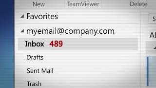 Motiv App LONGFORM screenshot 2