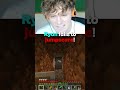 ryan tries to jumpscare us chickens