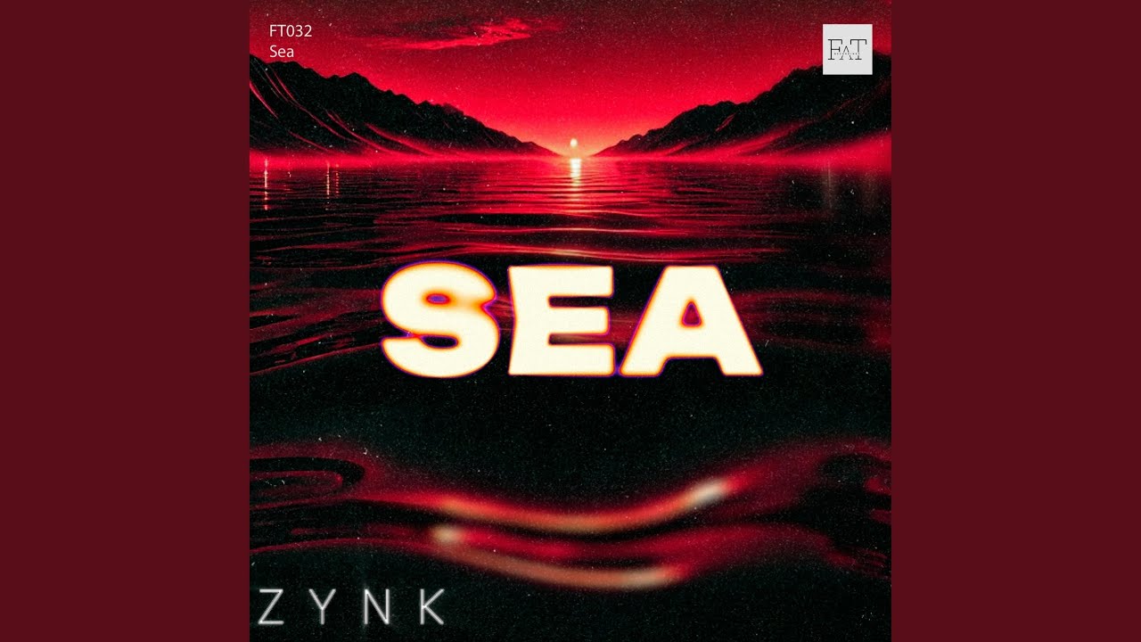 Watch Sea on YouTube Watch Sea on YouTube