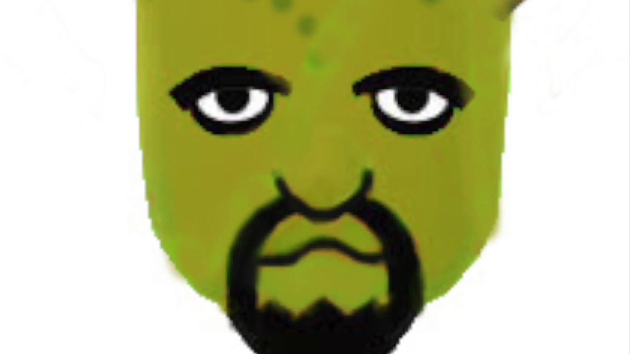 WII SPORTS SWORDPLAY EARRAPE YouTube
