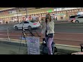 2022年4月16日新宿駅南口ゲリラ路上ライブ一華ひかりcover Sexy Zone/Sexy Zone ☆概要欄も観て下さい。