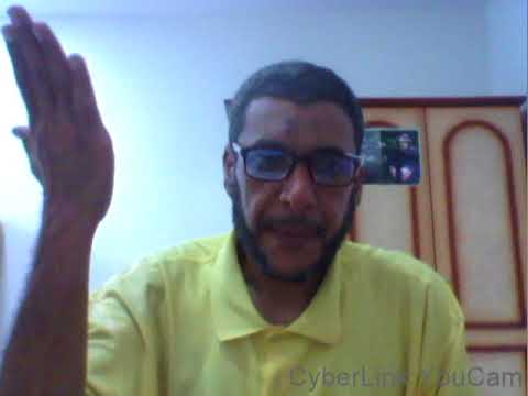 مسرحية طارق العلي البيت بيتك