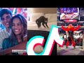 And It Went Like... 🎶🤪  | TIKTOK COMPILATION