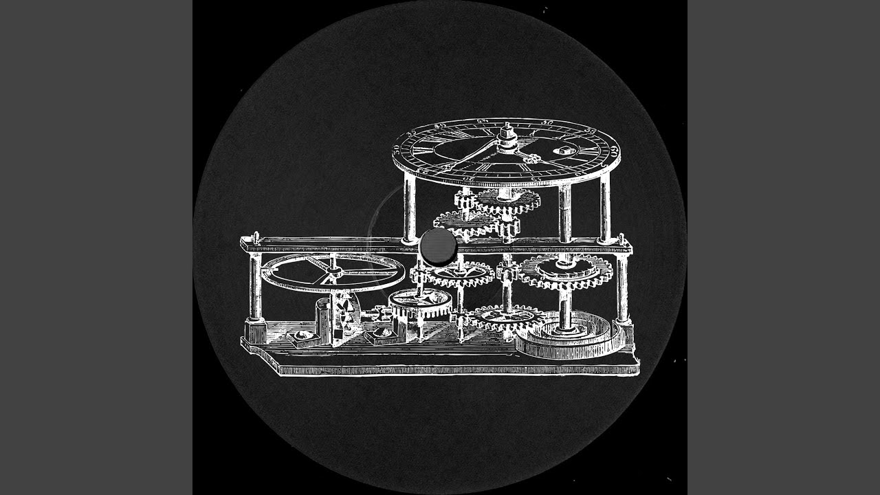 Watch Circulate on YouTube Watch Circulate on YouTube