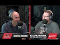 Hearing Out Skubal's Side of the Story | Karsch & Anderson