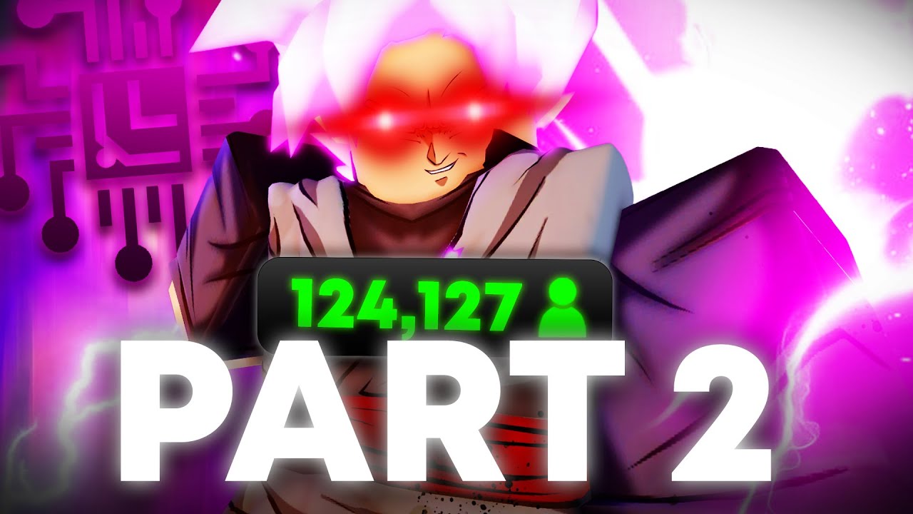 Хэллоуин БАС, часть 2 — это ПИК