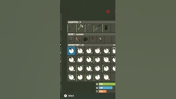 Rust snowball. #shorts #rust