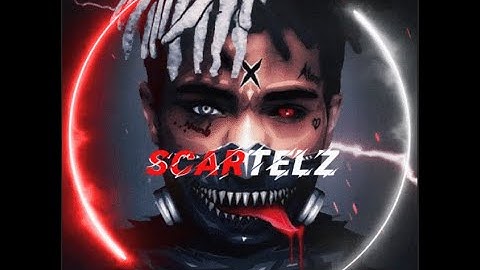 how to make a pro pfp for discord on after effects