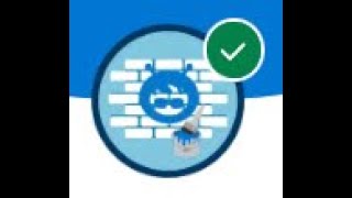 Agent API: Quick Look || - All Challenges in 1 video ! || Salesforce