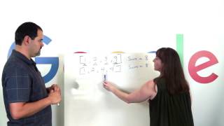 How to: Work at Google — Example Coding\/Engineering Interview