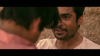 Bollywood Trailers | Official | Babumoshai Bandookbaaz - Nawazuddin Siddiqui - 25th August 2017