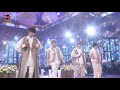 2018.12.05 NEWS クリスマスイブ