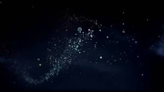 THX Ident 2015 NEW #2