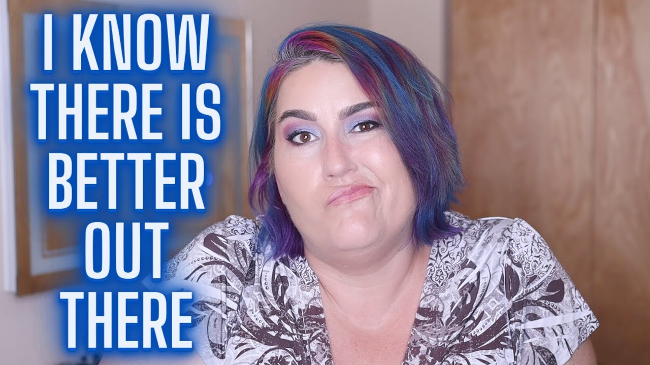 MAKEUP REGRETS || Purchases Definitely Making My Worst Of 2023