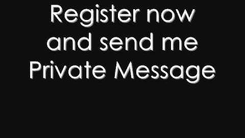 AssaultCube Mods ---EpicZombie---