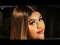 Tshepiso lexy:The stunning rise of Tshepiso, curvy plus model Fashion Biography Body Positivty.