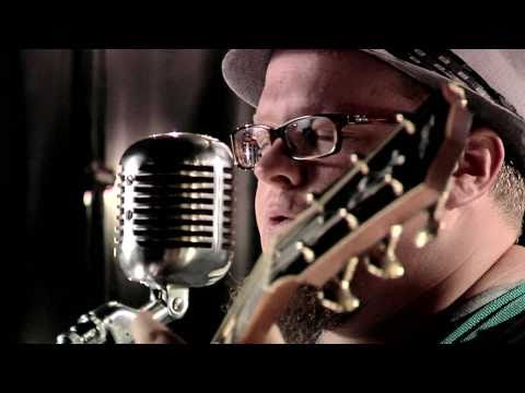 Cas Haley - Counting Stars ( Live Acoustic Music V...