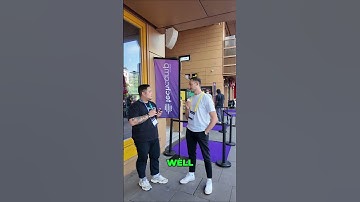 LLMs & Security  A Deep Dive into Cybersecurity #shorts #agenticai #ai #genai #llm #cybersecurity