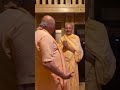 Gurudev ki jay #guru #vvps #vdas #radhanathswami