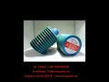 LUBE LHL X100 7 700G Lubricant Blue Pack