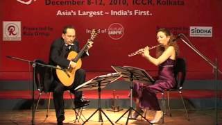 Cavatina Duo 2.m4v