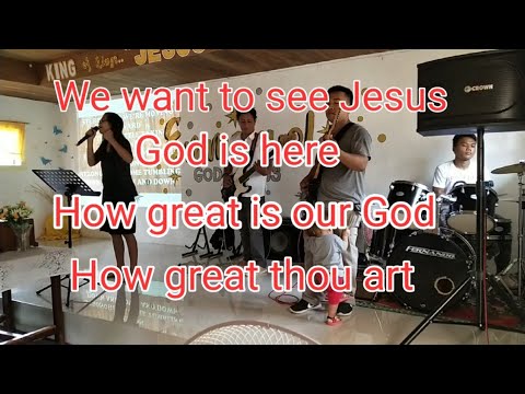 we-want-to-see-jesus-|-god-is-here-|-how-great-is-our-god-|-how-great-thou-art-|-ag-centro-2