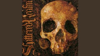 Download Lagu No Mercy MP3