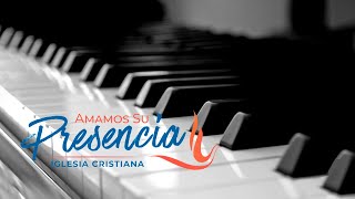10 minutos piano instrumental | ASP Sebastian Montoya