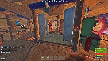 POV: You Join The Most Brain-Dead Group