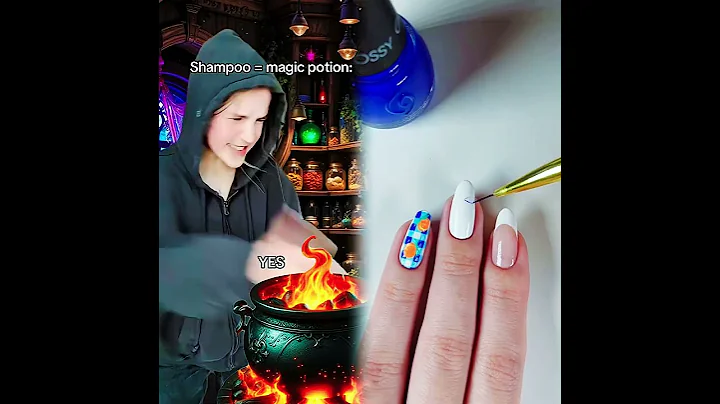 Kid logic #pov #relatable #skit #comedy