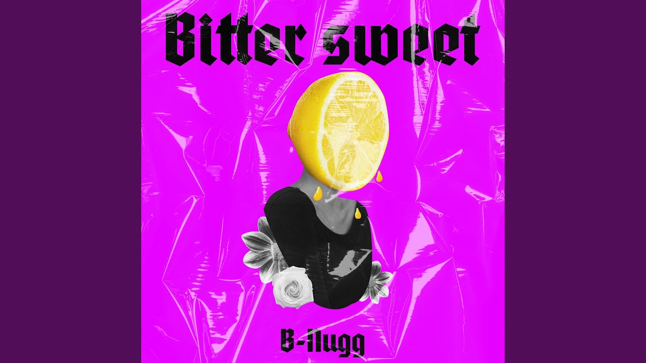 Guarda Bittersweet su YouTube Guarda Bittersweet su YouTube