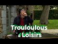 Trouloulous  loisirs  la parodie de martin charlier de jardins  loisirs  le grand cactus 96