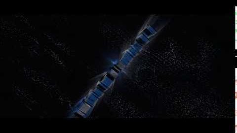 Intro For Zachary Stewart (Bad)