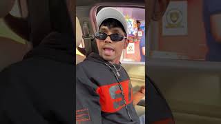 When You Come To Delhi.