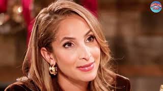 Celebrity You’ll Never Believe the Emotional Scene Christel Khalil Just Delivered on Y&R—Fans Are Speechless! Net Worth