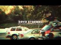 David stoessel  2014 cinematography  editing show reel