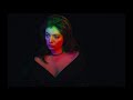 Lorde - Green Light (One Hour Loop + sleep song)