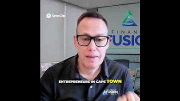 Cape Town entrepreneurs | Networking and business growth