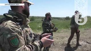 👀 ОЧІ української артилерії! Аеророзвідники на передовій – щодня полюють на ворожі цілі