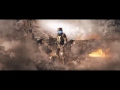 Titanfall 2~ Battle Scars Music Video