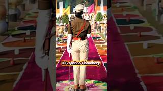 Ghar Kab Aaoge song 💐 #UPSC motivational status #ias #ips #trending #2026 #border2 #shorts