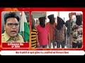 Dewas Live, स्टेट बैंक ऑफ़ इंडिया की मुख्य शाखा में डकैती डालने का प्लान था