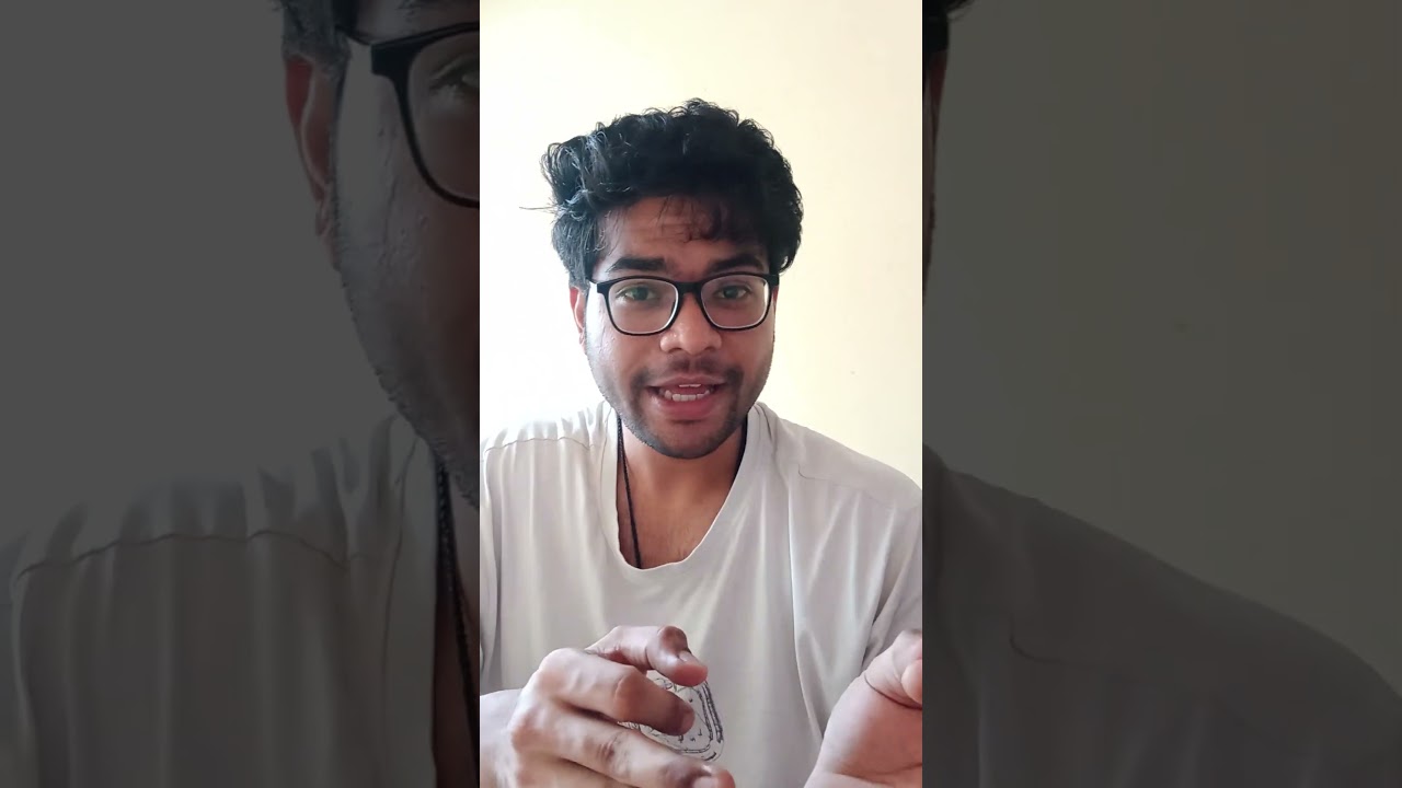 Biggest Mistake Companies Make When Expanding to India – And How to Avoid It!