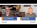 Work Ethic: What it Looks Like and How to Cultivate it in 2023 | Fitzgerald on Talent | Cloud Wars