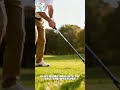 What's your craziest hole-in-one story? #golfnetwork #newpodcast #golfswing