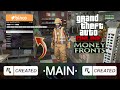 How To Add Logs Rockstar Logo Blank Icon In Outfit Names GTA Online Outfit Name Trick How To Add Logs Rockstar Logo Blank Icon In Outfit Names GTA Online Outfit Name Trick