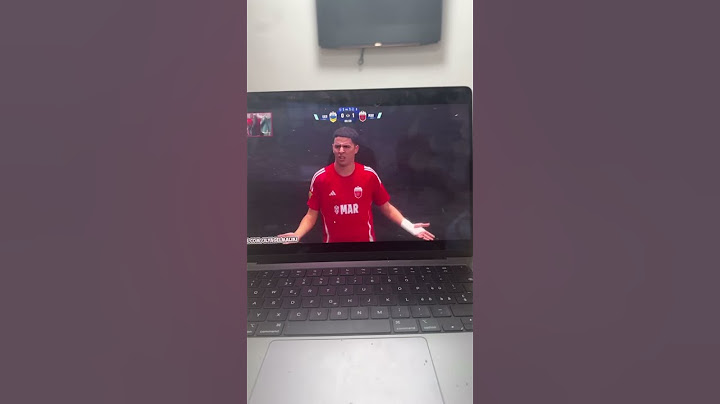 Elgrandetoto reaction to kingsleague morocco vs ukraine 😉 ilyes elmaliki