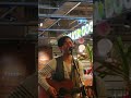 瀬戸山智之助                      翳りゆく部屋(カバー曲)  松任谷由実