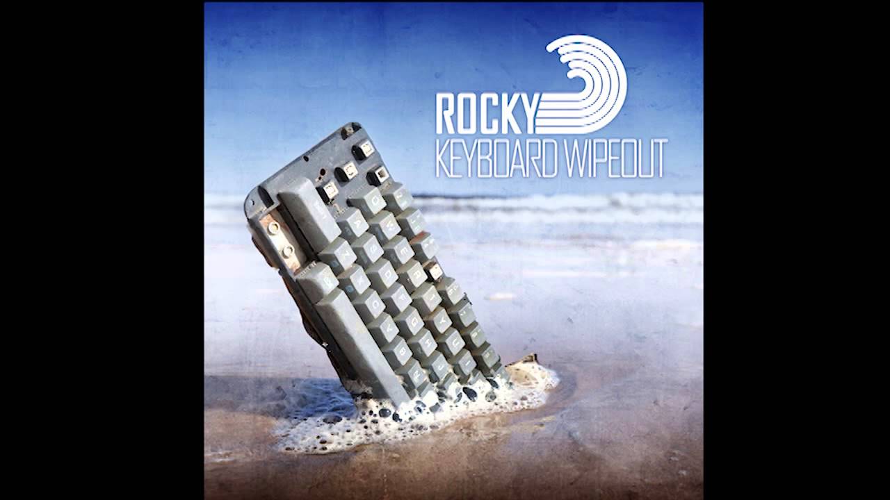Watch Sphera And Rocky - Echo on YouTube Watch Sphera And Rocky - Echo on YouTube